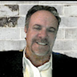 Meet your Posher, Jeffrey